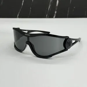 Versace Accessories New Ve4475 53687 Versace Mod 4475 536087